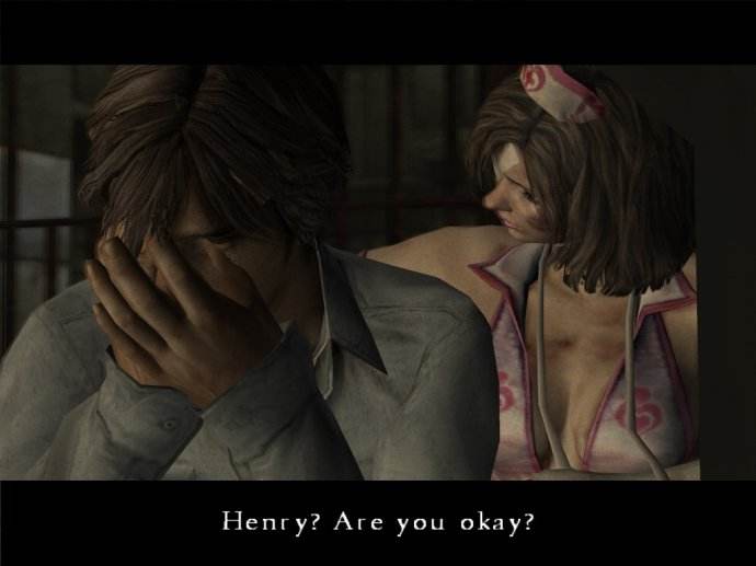 ����ʮ���������ʹ�ķ��䡷����Ĺ��ºò� ��˵������MV������