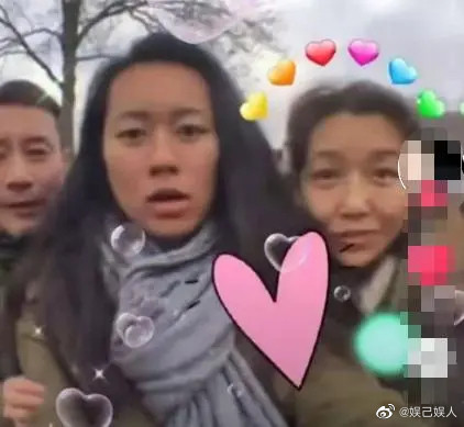 ��ɺ�������Ϲ�����С���� ��С��ͽ�ɺ�����������ô��ʶ��