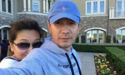 ��ɺ�������Ϲ�����С���� ��С��ͽ�ɺ�����������ô��ʶ��