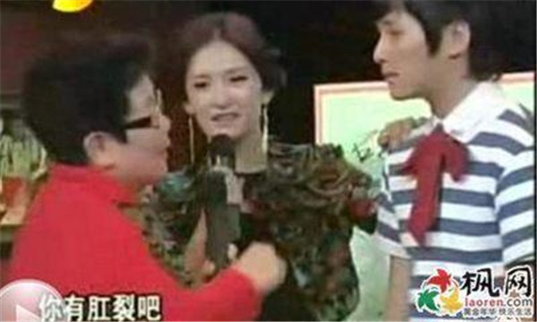 ������Ϊʲô��ʧ��ȥ���� �������˳�����Ȧ������������ʲô