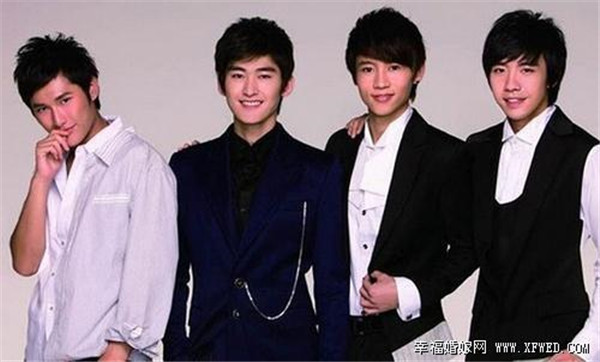 ������Ϊʲô��ʧ��ȥ���� �������˳�����Ȧ������������ʲô