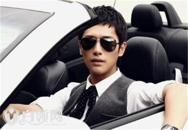 ������Ϊʲô��ʧ��ȥ���� �������˳�����Ȧ������������ʲô