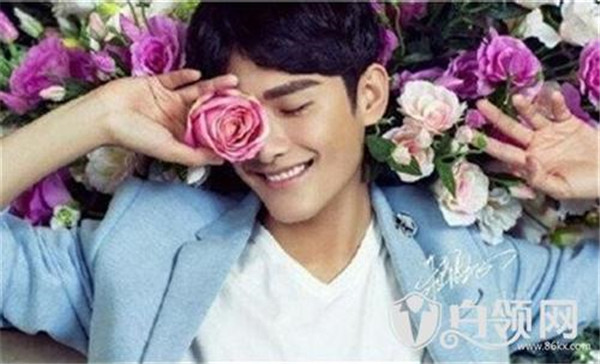 ������Ϊʲô��ʧ��ȥ���� �������˳�����Ȧ������������ʲô