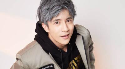 ����ͩ��Ѧ֮ǫ����ʲô�����¼�ʼĩ Ѧ֮ǫ����ͩ˭��˵��