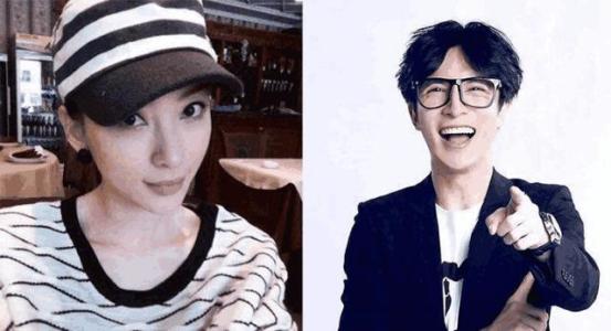 ����ͩ��Ѧ֮ǫ����ʲô�����¼�ʼĩ Ѧ֮ǫ����ͩ˭��˵��