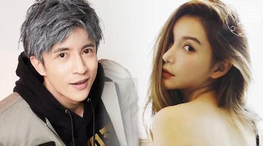 ����ͩ��Ѧ֮ǫ����ʲô�����¼�ʼĩ Ѧ֮ǫ����ͩ˭��˵��