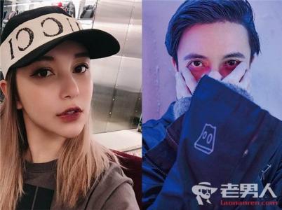 ����ͩ��Ѧ֮ǫ����ʲô�����¼�ʼĩ Ѧ֮ǫ����ͩ˭��˵��