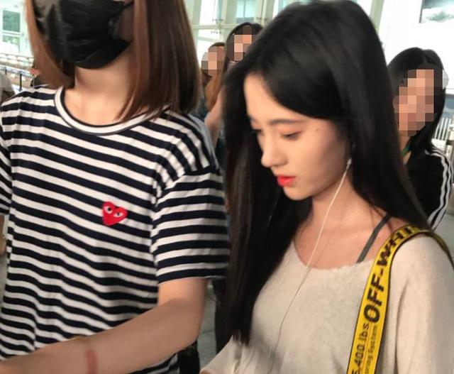 ��溵t�������ϼ�鼰������������ ��溵t��˭������ʵ���߶���