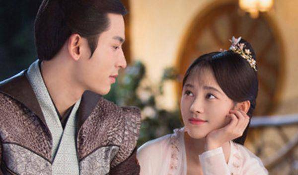 ��溵t�������ϼ�鼰������������ ��溵t��˭������ʵ���߶���