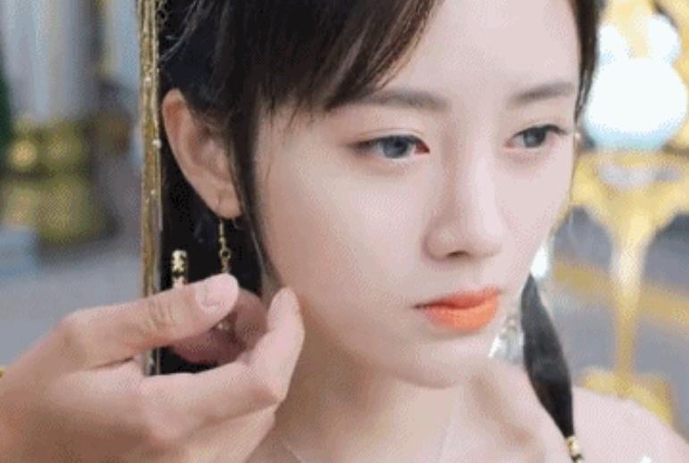 ��溵t�������ϼ�鼰������������ ��溵t��˭������ʵ���߶���