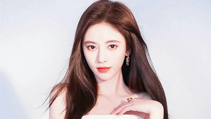 ��溵t�������ϼ�鼰������������ ��溵t��˭������ʵ���߶���