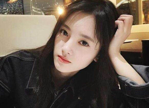 ��溵t�������ϼ�鼰������������ ��溵t��˭������ʵ���߶���