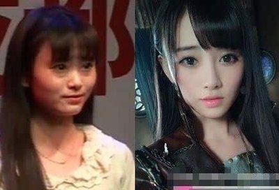 ��溵t�������ϼ�鼰������������ ��溵t��˭������ʵ���߶���