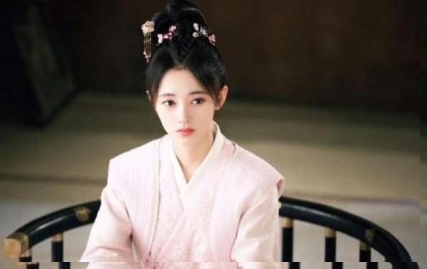 ��溵t�������ϼ�鼰������������ ��溵t��˭������ʵ���߶���