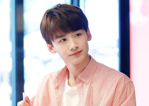 �׾�ͤΪʲô���������������ֽ�ʲô �׾�ͤ�������ϼ�鼰����