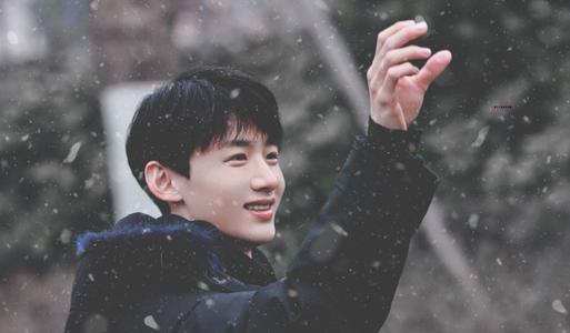 �׾�ͤΪʲô���������������ֽ�ʲô �׾�ͤ�������ϼ�鼰����