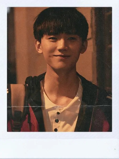 ���Ȼ�������ϼ����ѧ������ ���Ȼ�ϴ�ѧ����ʲôѧУ