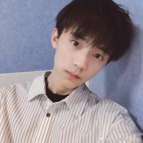 ���Ȼ�������ϼ����ѧ������ ���Ȼ�ϴ�ѧ����ʲôѧУ