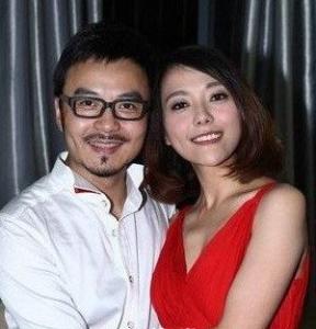 ����ǰ����ݼ��������ͼƬ�к����� �����Ƕ�����Ů����ʲô����