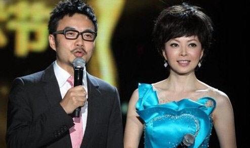 ����ǰ����ݼ��������ͼƬ�к����� �����Ƕ�����Ů����ʲô����