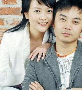 ����ǰ����ݼ��������ͼƬ�к����� �����Ƕ�����Ů����ʲô����