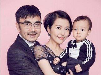 ����ǰ����ݼ��������ͼƬ�к����� �����Ƕ�����Ů����ʲô����