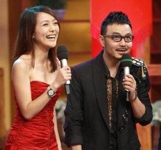 ����ǰ����ݼ��������ͼƬ�к����� �����Ƕ�����Ů����ʲô����