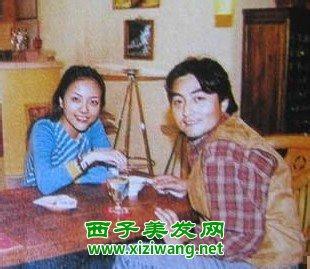 ����ǰ����ݼ��������ͼƬ�к����� �����Ƕ�����Ů����ʲô����