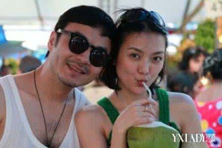 ����ǰ����ݼ��������ͼƬ�к����� �����Ƕ�����Ů����ʲô����