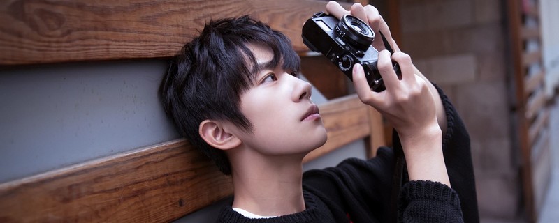 ����ǧ���߿��ɼ�����