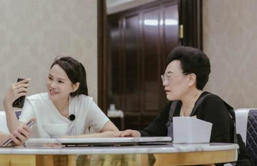 ��껰���ԭ����ʲô��������������ϼ�� �ְ�����׿��ʲô����