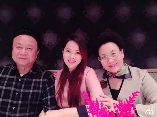 ��껰���ԭ����ʲô��������������ϼ�� �ְ�����׿��ʲô����