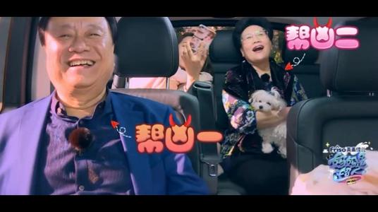 ��껰���ԭ����ʲô��������������ϼ�� �ְ�����׿��ʲô����