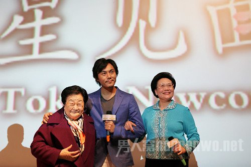 ��껰���ԭ����ʲô��������������ϼ�� �ְ�����׿��ʲô����