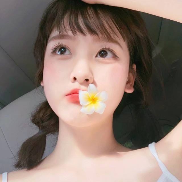 Ů��������Ҫ����ʲô��Ѵ� Ů����Ҫ��ϲ����ƫ����ѡ������