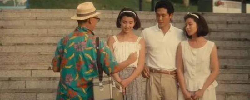 �������¼������