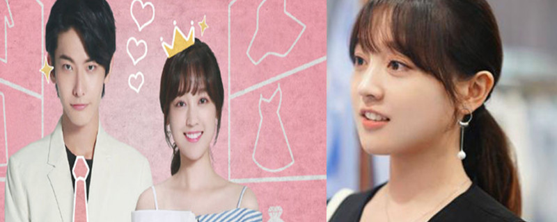 ��Ƽ����ʵ����