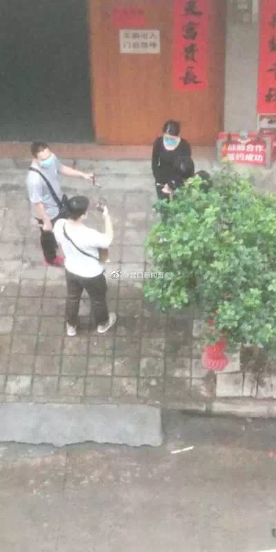 ����Ů��ʿɱ��ҽ����ʲôԭ���ֳ���ʬͼƬ ���ֻ�ʿ���Ƽ��Ƭ