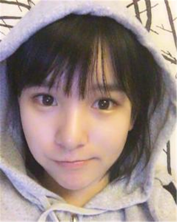 uziŮ���Ѱ���������ѧ������ʷ���� uzi��ǰŮ���Ƕ���˭����ʷ