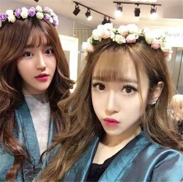 uziŮ���Ѱ���������ѧ������ʷ���� uzi��ǰŮ���Ƕ���˭����ʷ