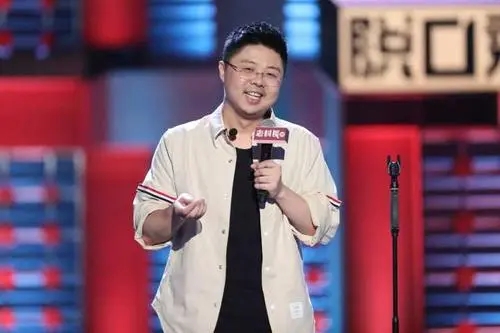 呼兰为什么叫呼兰本名叫什么哈尔滨人吗 深扒呼兰个人资料简历