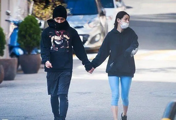 ���Ż��Ϲ���̩�����ϱ��� ��̩����ʤ���¼��й�ϵ��