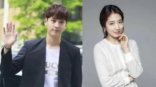 ���Ż��Ϲ���̩�����ϱ��� ��̩����ʤ���¼��й�ϵ��