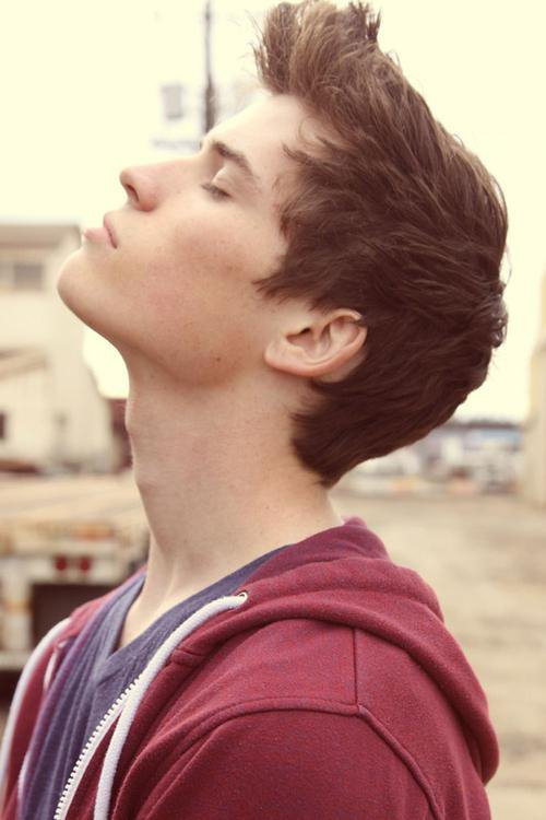 ������������з�Ӧ�� Ϊʲô�����ĺ��᲻�����������в�λ��