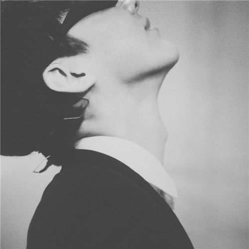 ������������з�Ӧ�� Ϊʲô�����ĺ��᲻�����������в�λ��