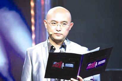 �Ϸ��м������Ӽ�����Ƭ �Ϸ������ڸ�ʲô����