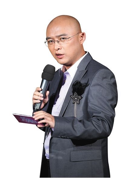 �Ϸ��м������Ӽ�����Ƭ �Ϸ������ڸ�ʲô����