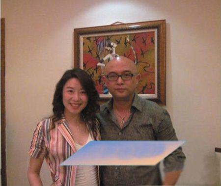 �Ϸ��м������Ӽ�����Ƭ �Ϸ������ڸ�ʲô����