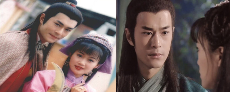 Բ���䵶�����Ľ��