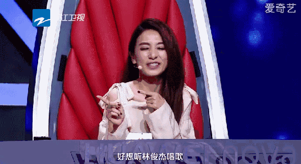 田馥甄男朋友是谁和林俊杰私下有来往吗 田馥甄为何不喜欢林俊杰